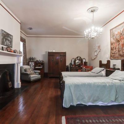 81 Rutledge Avenue Photo 41