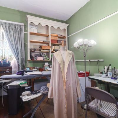 81 Rutledge Avenue Photo 42