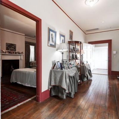 81 Rutledge Avenue Photo 43