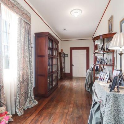 81 Rutledge Avenue Photo 44