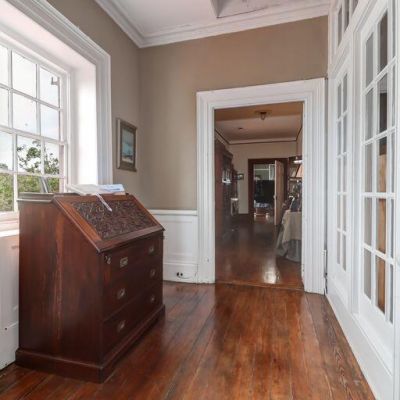 81 Rutledge Avenue Photo 45