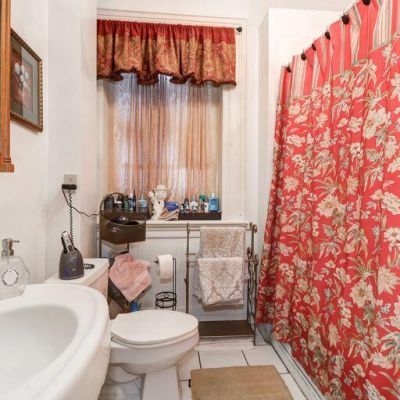 81 Rutledge Avenue Photo 46