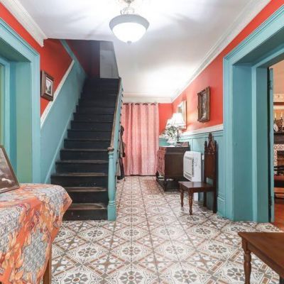 81 Rutledge Avenue Photo 47