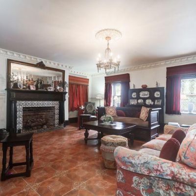 81 Rutledge Avenue Photo 48