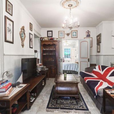 81 Rutledge Avenue Photo 49