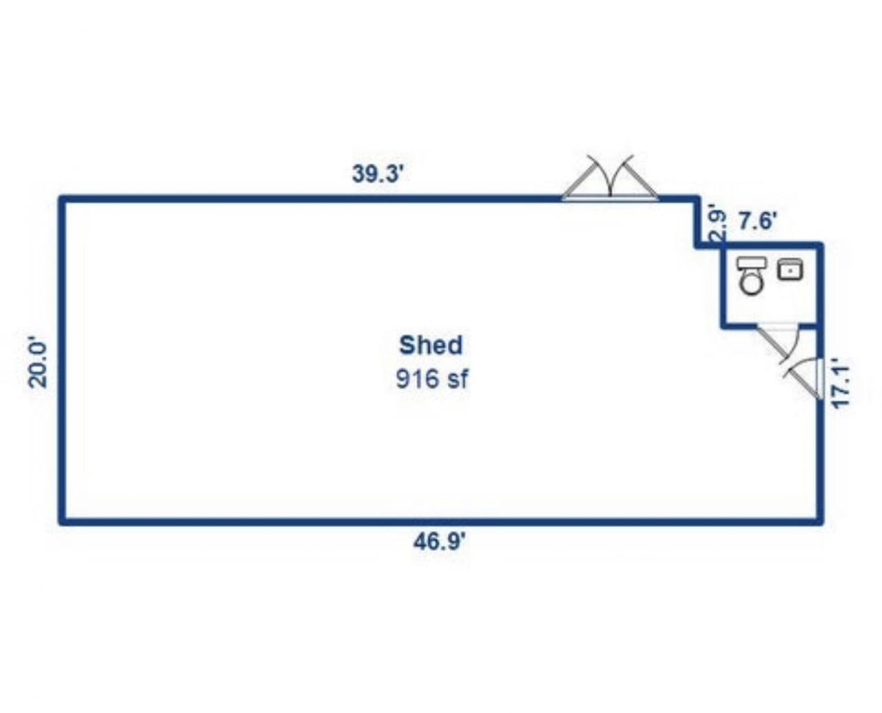 81 Rutledge Avenue Photo 5