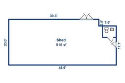 81 Rutledge Avenue photo 4