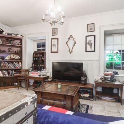 81 Rutledge Avenue Photo 50