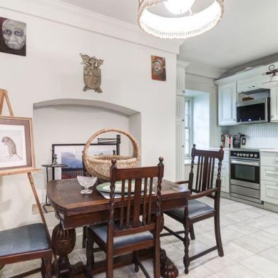 81 Rutledge Avenue Photo 51