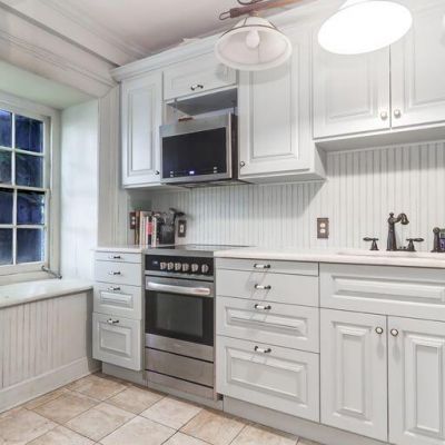 81 Rutledge Avenue Photo 52