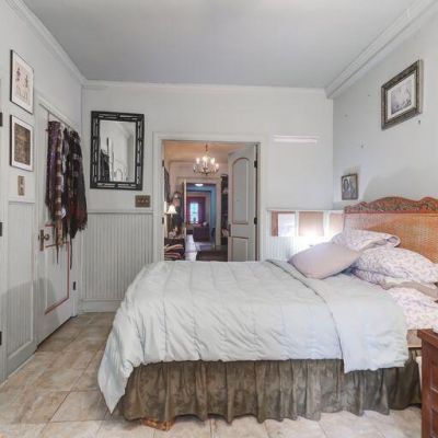 81 Rutledge Avenue Photo 53