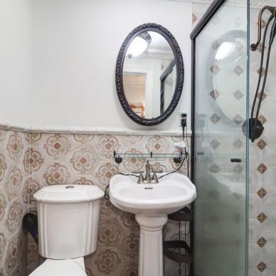 81 Rutledge Avenue Photo 54