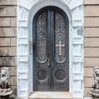 81 Rutledge Avenue Photo 55