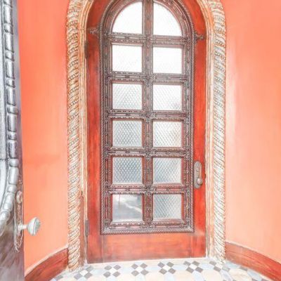 81 Rutledge Avenue Photo 56