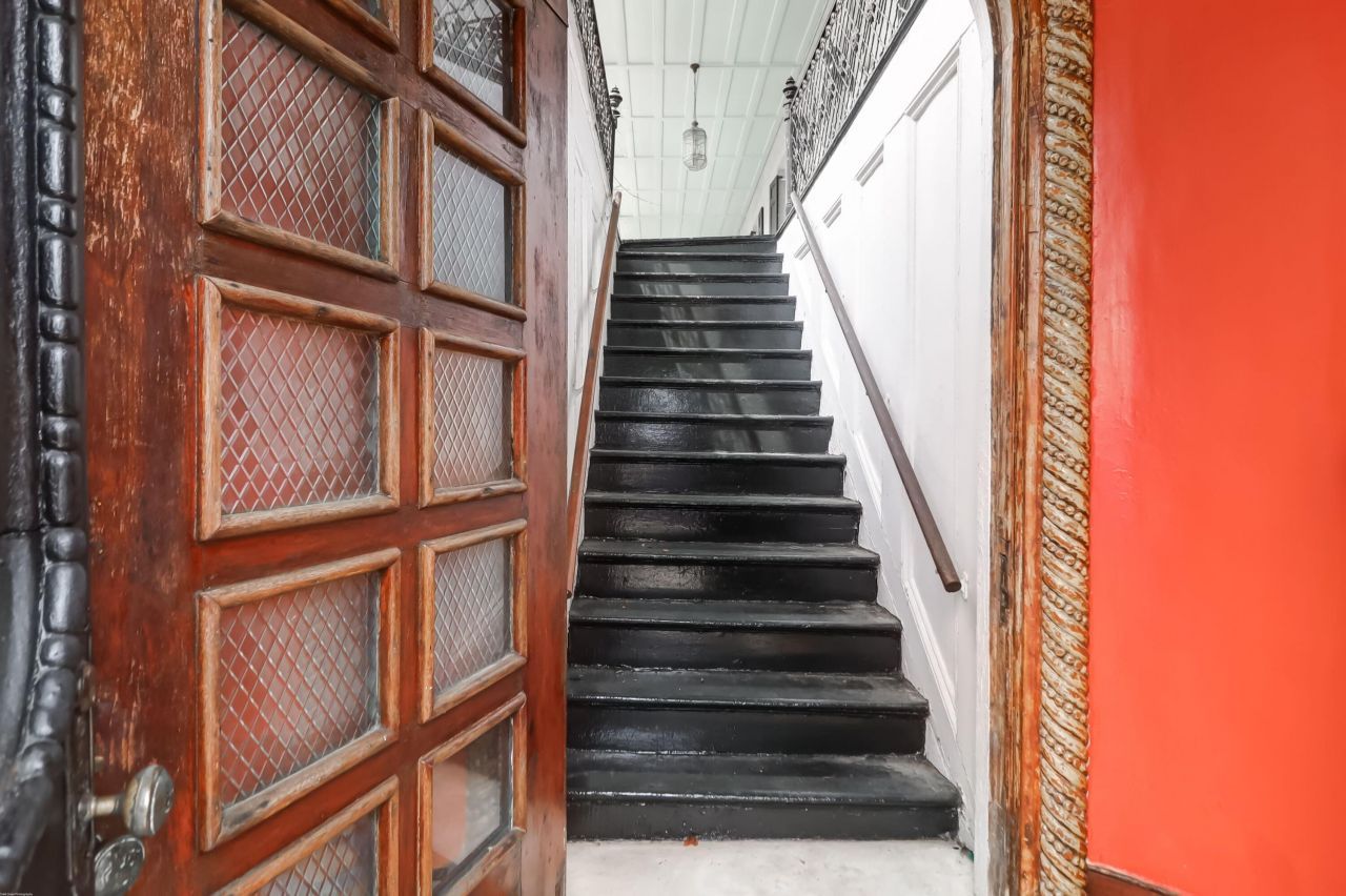 81 Rutledge Avenue Photo 57