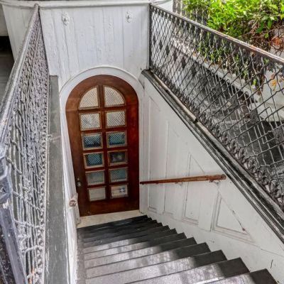 81 Rutledge Avenue Photo 58