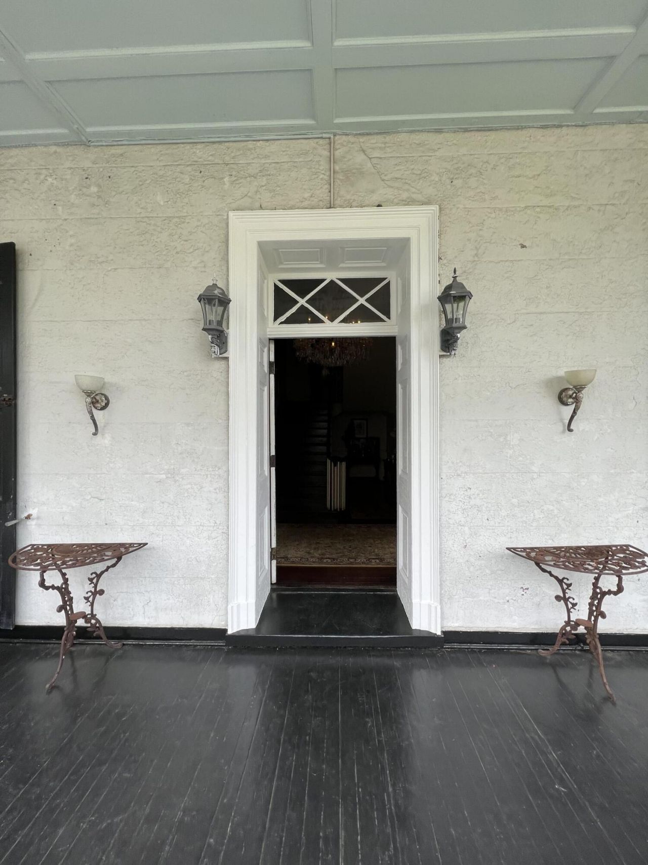 81 Rutledge Avenue Photo 59