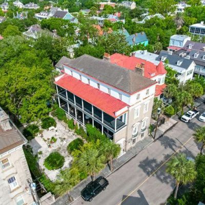 81 Rutledge Avenue Photo 6