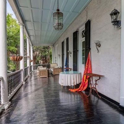 81 Rutledge Avenue Photo 60