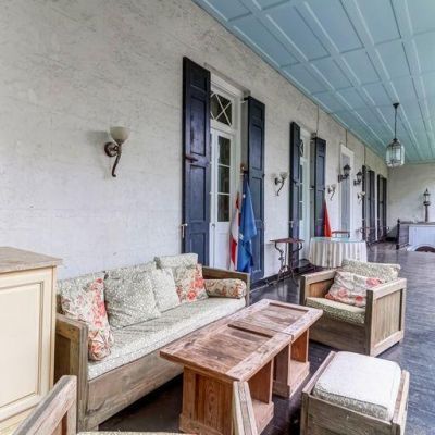 81 Rutledge Avenue Photo 61