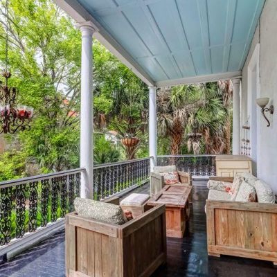 81 Rutledge Avenue Photo 62