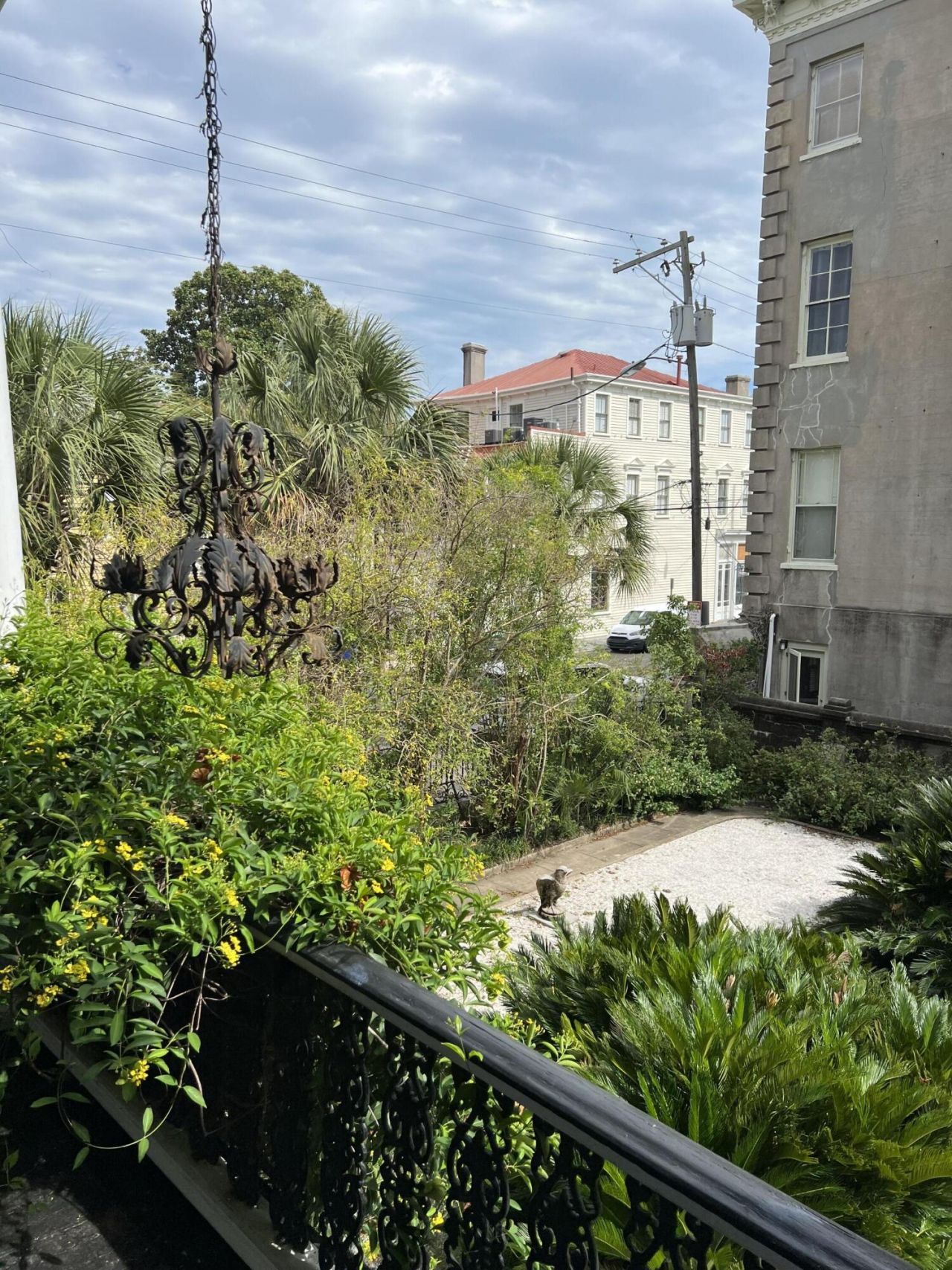 81 Rutledge Avenue Photo 63