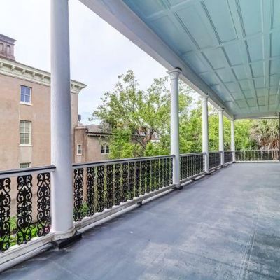 81 Rutledge Avenue Photo 64