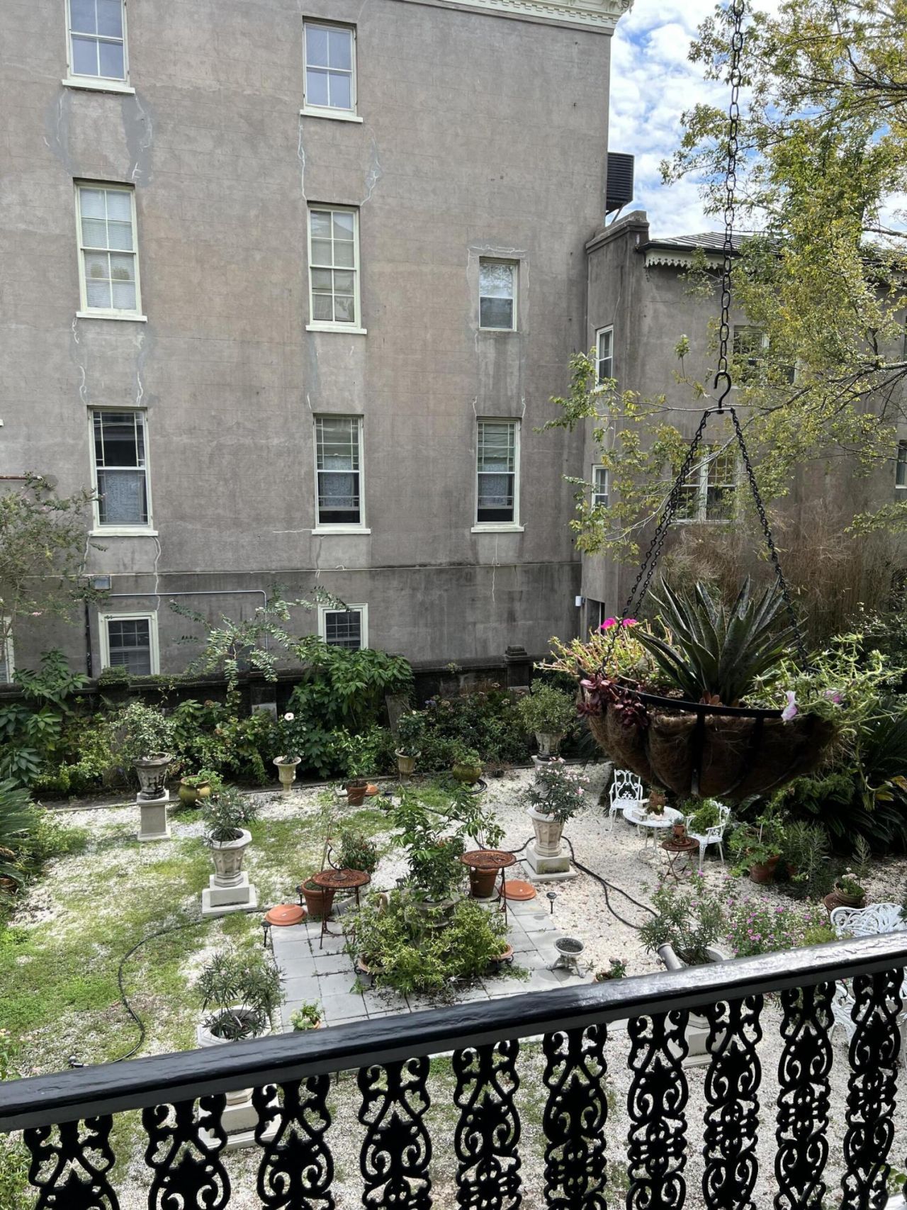 81 Rutledge Avenue Photo 65