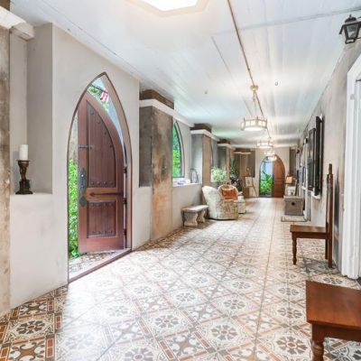 81 Rutledge Avenue Photo 66