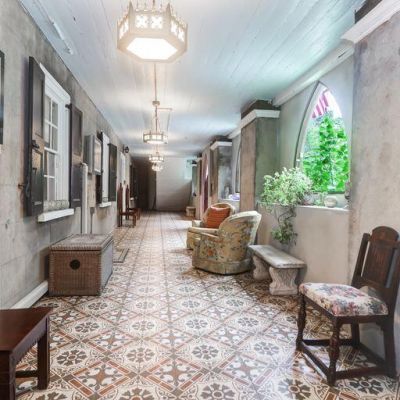 81 Rutledge Avenue Photo 67