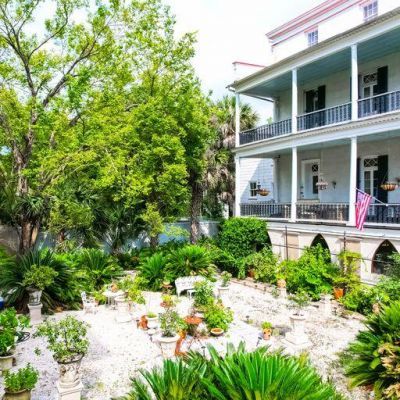 81 Rutledge Avenue Photo 68