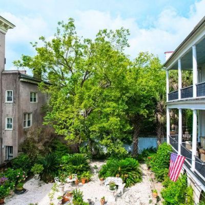 81 Rutledge Avenue Photo 69