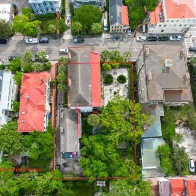 81 Rutledge Avenue Photo 7