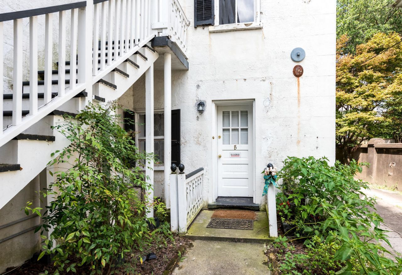 81 Rutledge Avenue Photo 70