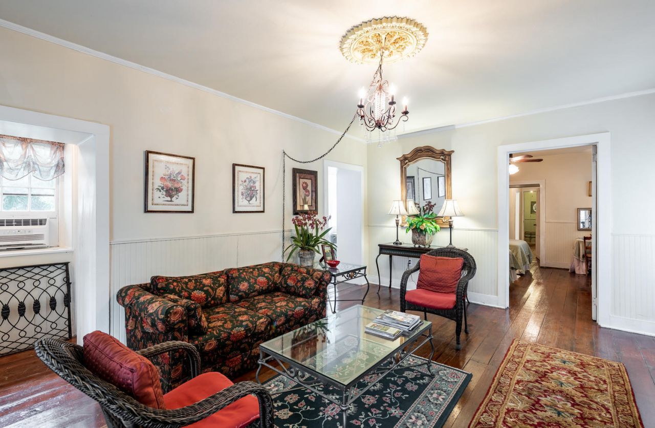 81 Rutledge Avenue Photo 71