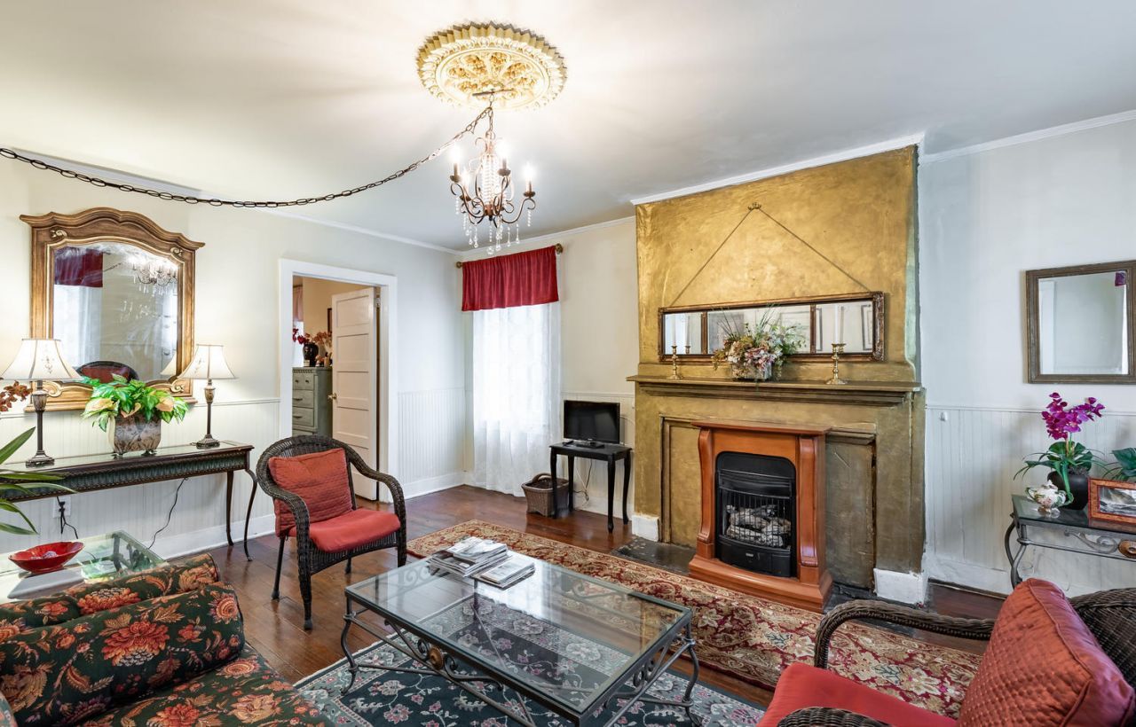 81 Rutledge Avenue Photo 72