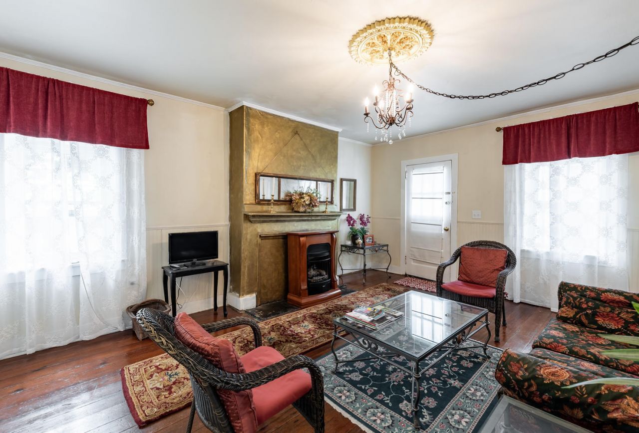 81 Rutledge Avenue Photo 74