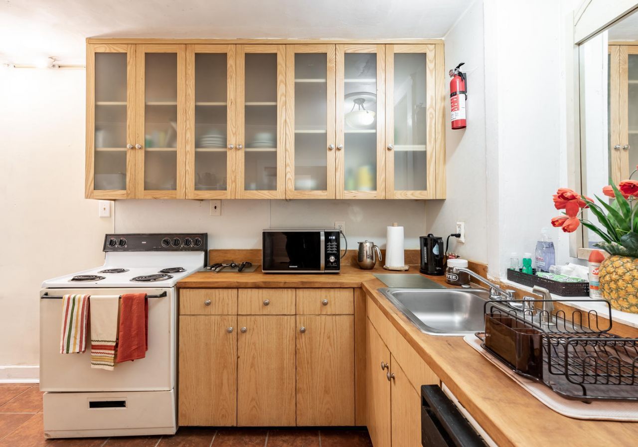 81 Rutledge Avenue Photo 75