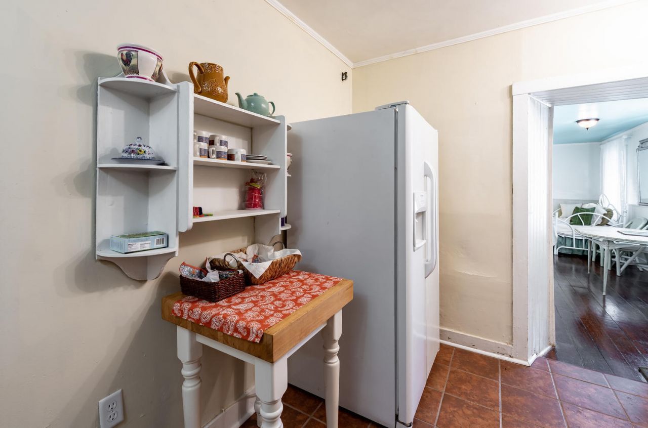 81 Rutledge Avenue Photo 76