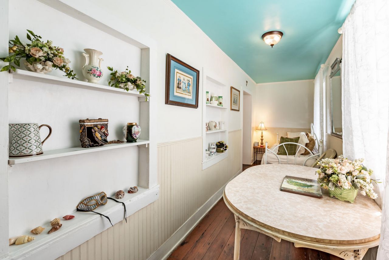 81 Rutledge Avenue Photo 77