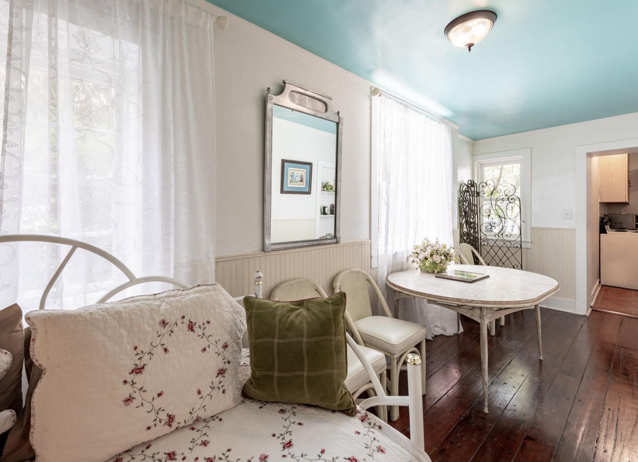 81 Rutledge Avenue Photo 78