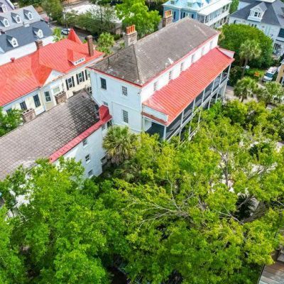 81 Rutledge Avenue Photo 8