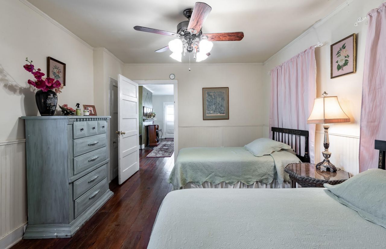 81 Rutledge Avenue Photo 80