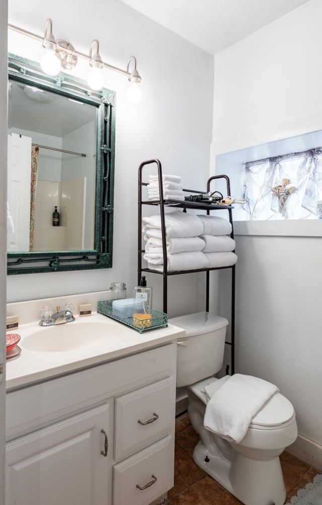 81 Rutledge Avenue Photo 81