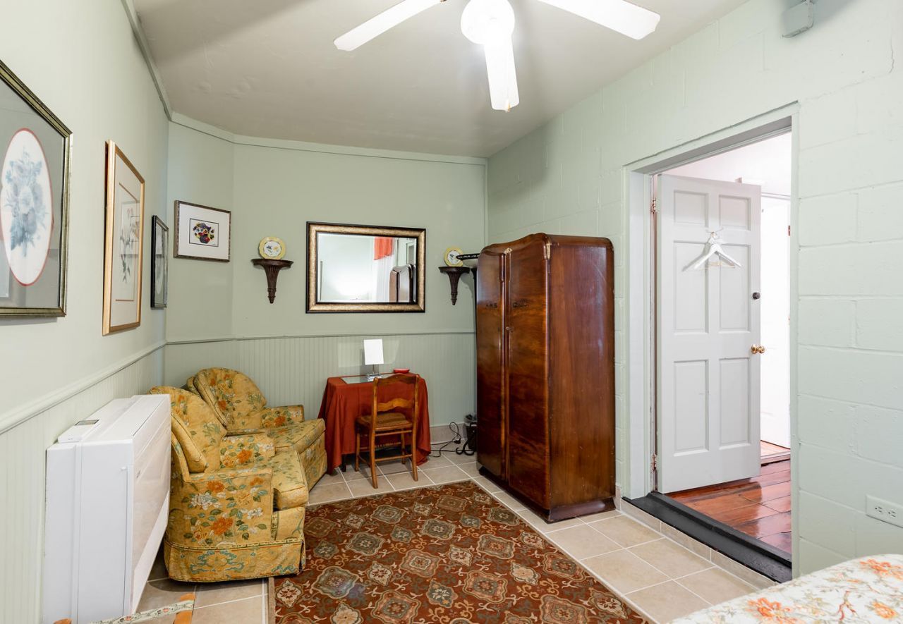 81 Rutledge Avenue Photo 83