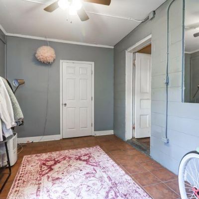 81 Rutledge Avenue Photo 84