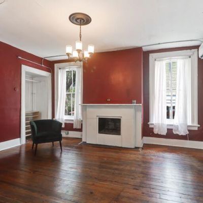 81 Rutledge Avenue Photo 85