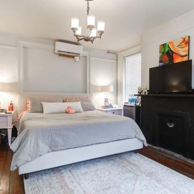 81 Rutledge Avenue Photo 86