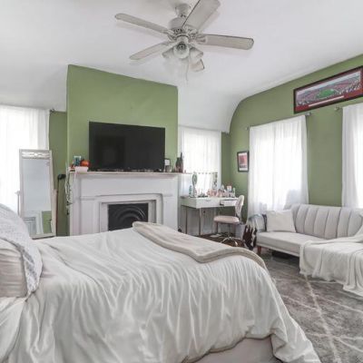 81 Rutledge Avenue Photo 88