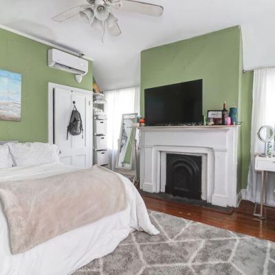 81 Rutledge Avenue Photo 89